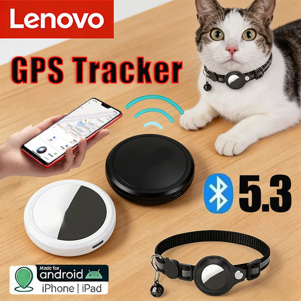Product placeholder