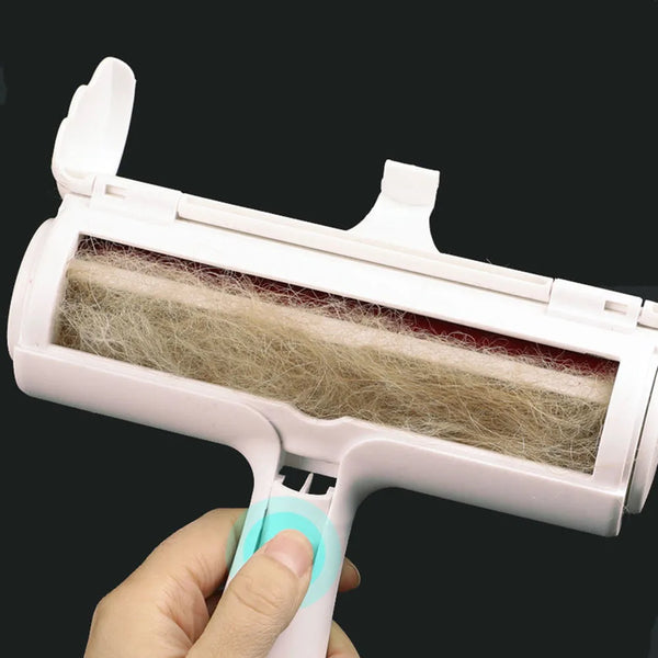 Product placeholder